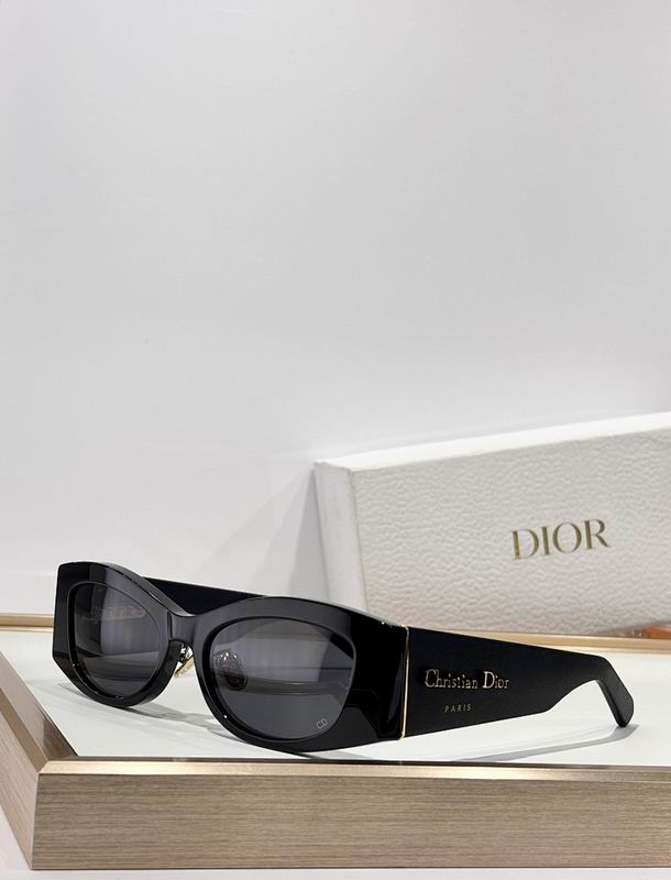 Dior Sunglasses ID:20260410-506